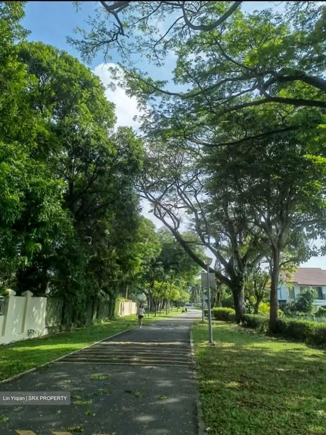 Goodwill Court (D15), Apartment #543812621